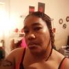 joywise6