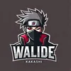 walide_8__2