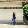 indah.permatasari0632