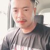 syafar_gembel01