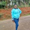 user6902066198558
