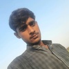 muhammadkhan034249