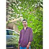 hasan_on_fire_0071