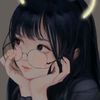 lin.li174