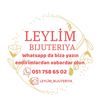 leylim_bijuteriya