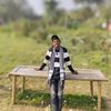 my_panda_miss_you