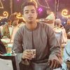 talaat.hamad