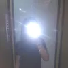 amelia_7651