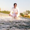syedzubair.shah8546