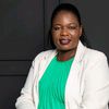 effie.achieng0223