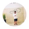 zion_robin_gg_23599