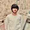 nazir.khan3521
