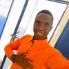 mwanaasammy