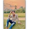 riam.rehman8