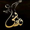 darwish.46