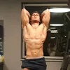 HalfJackedNatty