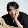 beonbeon_katseye