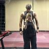 murad_bakinsk1