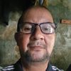 jose_hernandez043