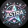 astra_official4