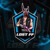 lost_planet___