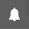 notification_________123