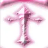 user39nemu299