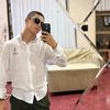 lvicabarov