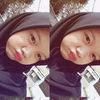 cill_mcar