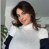 charlotteelizabeth71