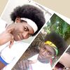 amadoukonate811