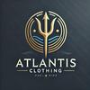 atlantis_clothing_