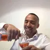 tyanbsafe