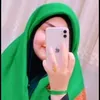 user8205618650692