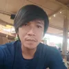 nguynhoanganh242