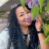 nadira_diamond