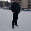 alika.lomize