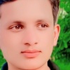 aslam.khokhar359