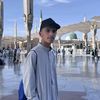 zak_mengal13