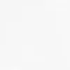 user_18kk6