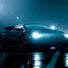 NightTimeDriveVibes