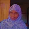 user832179161246