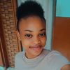 lydia.akakpo1