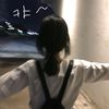 max_14947