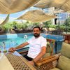 mehmet.ali.konuk63
