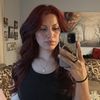 theglamourvampire