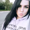 svetlanka07048