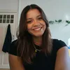 jm.alizee34