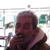 ziadi.nouredin
