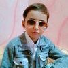 user1100603916686